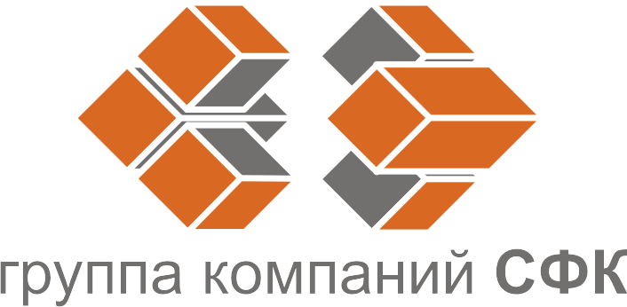 logo_sfk_group-2