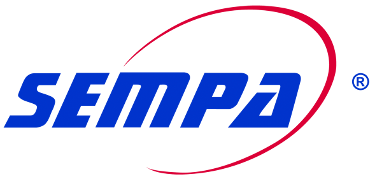 logo_sempa_title-1